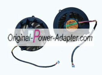 NEW MG55100V1-Q030-G99 For Acer Aspire 4535G 4540G 4535 Fan